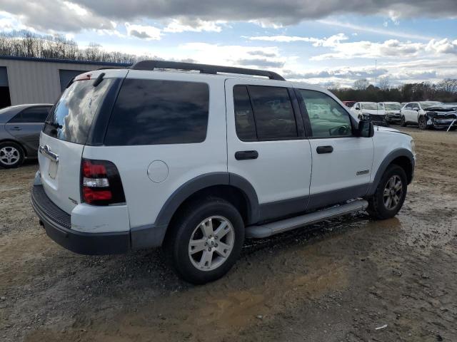 Obraz 3 z 2006 FORD EXPLORER XLT 2006 z VIN 1FMEU73E36UA38927