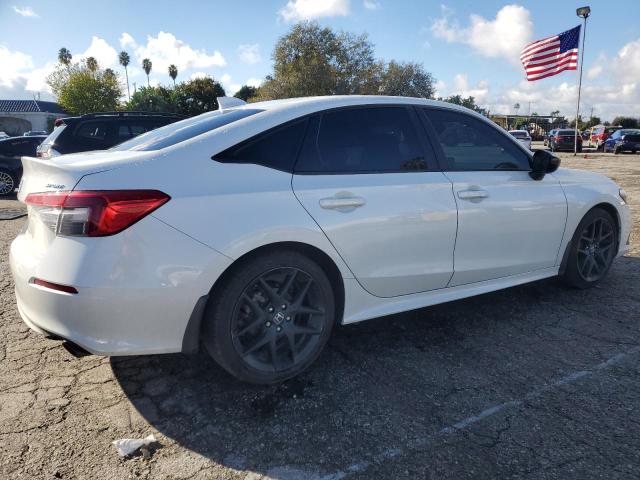 Изображение 3 2023 HONDA CIVIC SPORT 2023 с VIN 2HGFE2F55PH500690