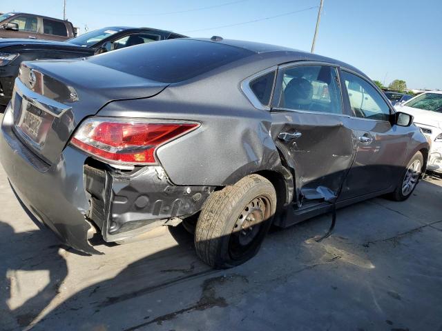 Image 3 of 2015 NISSAN ALTIMA 2.5 2015 with VIN 1N4AL3AP1FN388771