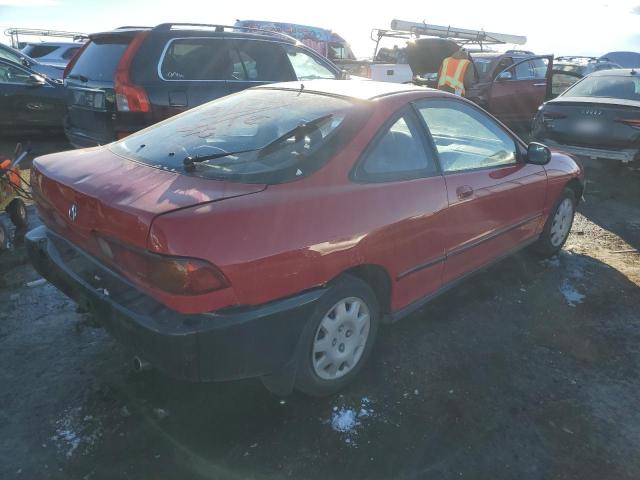 Image 3 of 1994 ACURA INTEGRA RS 1994 with VIN JH4DC4343RS046405