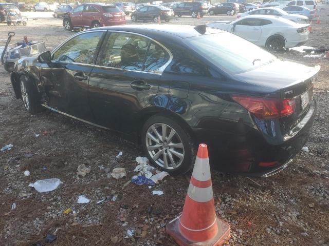 Image 2 of 2015 LEXUS GS 350 2015 with VIN JTHCE1BL2FA002278