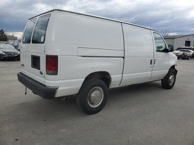 Image 3 of 2003 FORD ECONOLINE E250 VAN 2003 with VIN 1FTNE24WX3HB50818