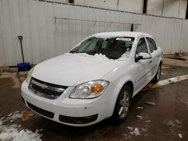 Obraz 1 z 2007 CHEVROLET COBALT LTZ 2007 z VIN 1G1AZ55F977155872