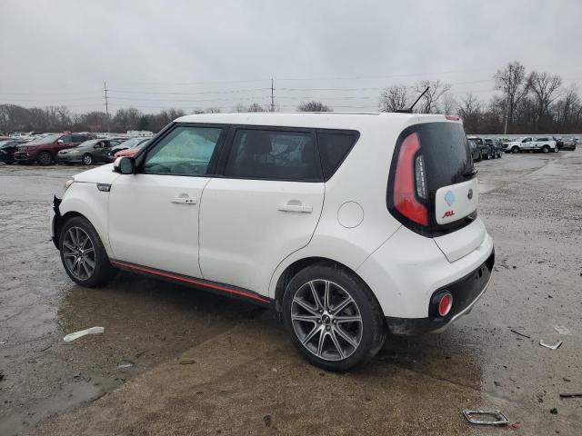 Изображение 2 2017 KIA SOUL ! 2017 с VIN KNDJX3AA3H7886049