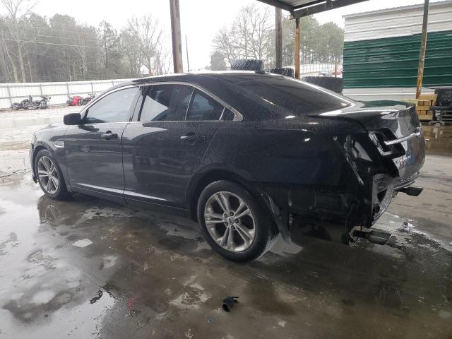 Изображение 2 2015 FORD TAURUS SEL 2015 с VIN 1FAHP2E92FG136105