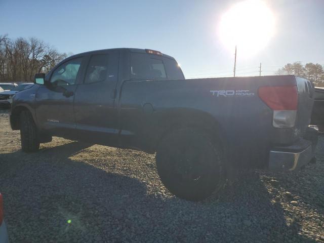Image 2 of 2007 TOYOTA TUNDRA DOUBLE CAB SR5 2007 with VIN 5TBBV54187S471002
