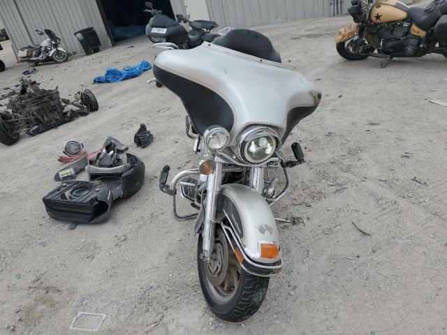 Obraz 2 z 2003 HARLEY-DAVIDSON FLHTCUI ANNIVERSARY 2003 z VIN 1HD1FCW493Y601409