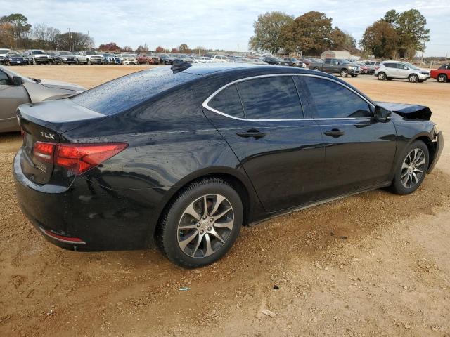 Image 3 of 2015 ACURA TLX  2015 with VIN 19UUB1F38FA014543