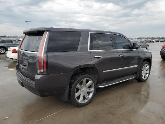 Obraz 3 z 2016 CADILLAC ESCALADE LUXURY 2016 z VIN 1GYS3BKJ5GR241571