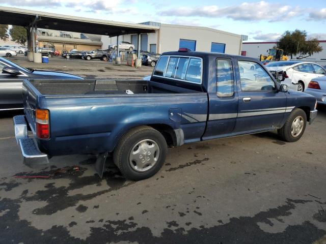 Image 3 of 1994 TOYOTA PICKUP 1/2 TON EXTRA LONG WHEELBASE 1994 with VIN JT4VN93D2R5042759