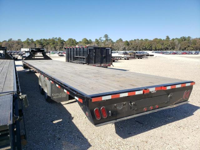 Image 3 of 2022 EXQF 40GOENECK 2022 with VIN 58SGF4029NE030968