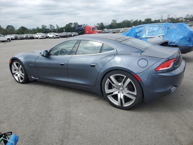 Obraz 2 z 2012 FISKER AUTOMOTIVE KARMA SPORT 2012 z VIN YH4K14AA5CA001721