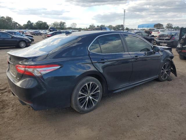 Obraz 3 z 2019 TOYOTA CAMRY L 2019 z VIN 4T1B11HK0KU280821