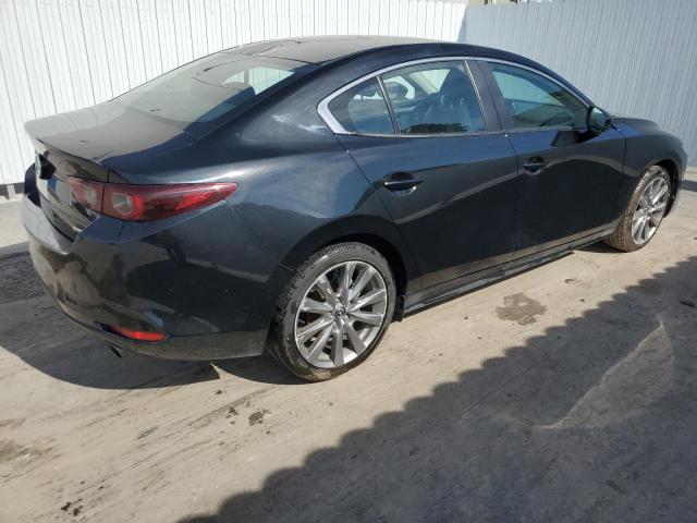 Obraz 3 z 2023 MAZDA 3 PREFERRED 2023 z VIN 3MZBPACM0PM361158