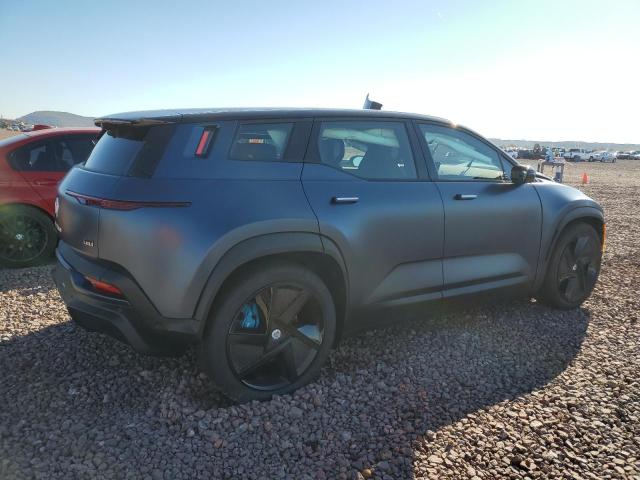 Изображение 3 2023 OTHER OTHER 2023 с VIN VCF1ZBU29PG002705