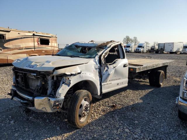 Obraz 2021 FORD F550 SUPER DUTY 2021