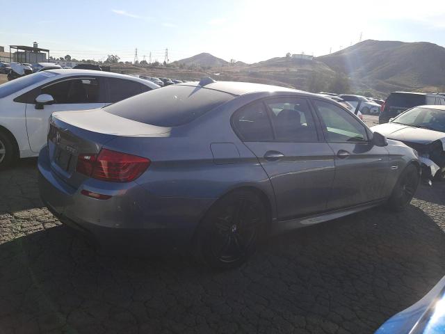 Image 3 of 2015 BMW 535 I 2015 with VIN WBA5B1C55FG128177