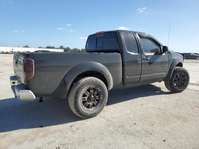 Obraz 3 z 2016 NISSAN FRONTIER S 2016 z VIN 1N6BD0CT0GN735512
