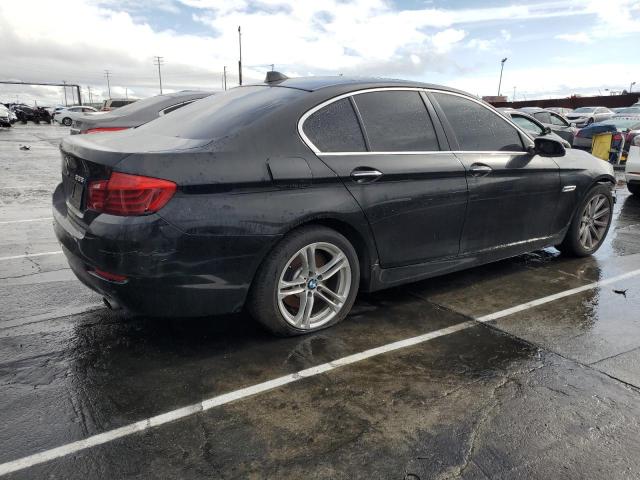 Obraz 3 z 2014 BMW 535 I 2014 z VIN WBA5B1C52ED481332