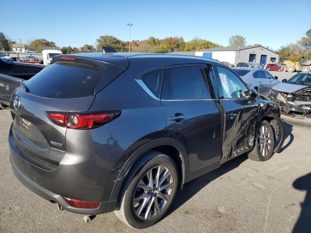 Изображение 3 2020 MAZDA CX-5 GRAND TOURING 2020 с VIN JM3KFBDM3L1845320