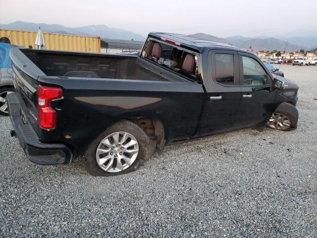 Obraz 3 z 2019 CHEVROLET SILVERADO C1500 CUSTOM 2019 z VIN 1GCRWBEF5KZ362449