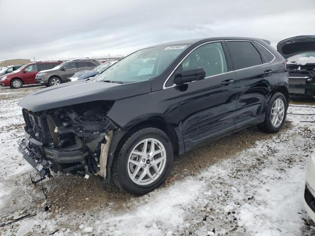 Obraz 2023 FORD EDGE SEL 2023
