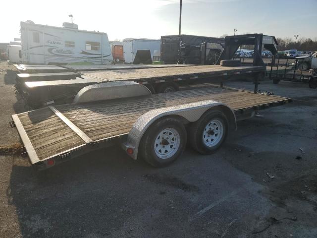 Obraz 3 z 2016 PJ UTLITY TRL 2016 z VIN 3CVU81629G2550112