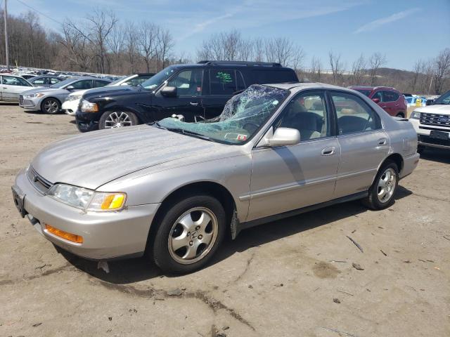 Obraz 1997 HONDA ACCORD SE 1997