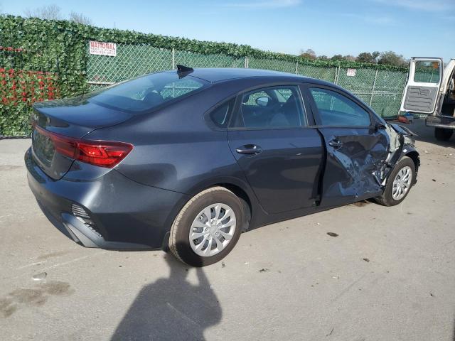 Image 3 of 2023 KIA FORTE LX 2023 with VIN 3KPF24AD1PE606356