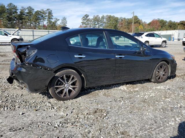 Obraz 3 z 2017 SUBARU IMPREZA LIMITED 2017 z VIN 4S3GKAT6XH3613106