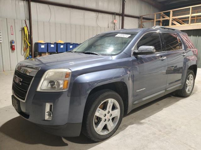 Изображение 2013 GMC TERRAIN SLT 2013