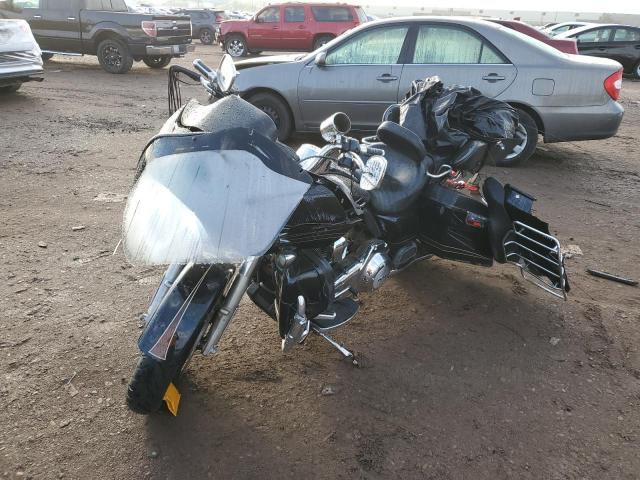 Obraz 2 z 2012 HARLEY-DAVIDSON FLTRU ROAD GLIDE ULTRA 2012 z VIN 1HD1KGM11CB628084