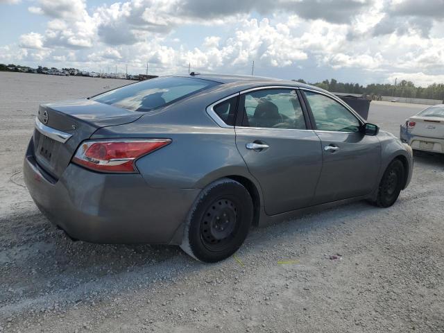 Obraz 3 z 2015 NISSAN ALTIMA 2.5 2015 z VIN 1N4AL3AP3FC276646
