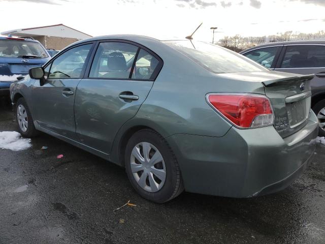 Obraz 2 z 2015 SUBARU IMPREZA  2015 z VIN JF1GJAA60FG014197