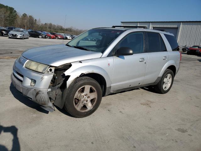 2004 SATURN VUE  2004 image