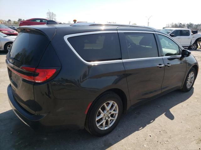 Image 3 of 2021 CHRYSLER PACIFICA TOURING L 2021 with VIN 2C4RC1BG0MR543570