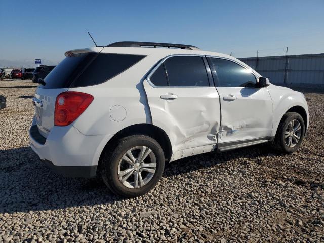 Изображение 3 2015 CHEVROLET EQUINOX LT 2015 с VIN 2GNFLGEK3F6405586