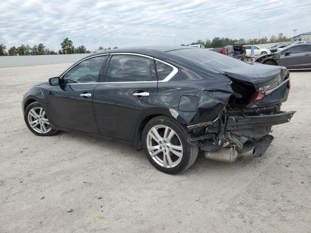 Obraz 2 z 2016 NISSAN ALTIMA 2.5 2016 z VIN 1N4AL3AP2GC116369