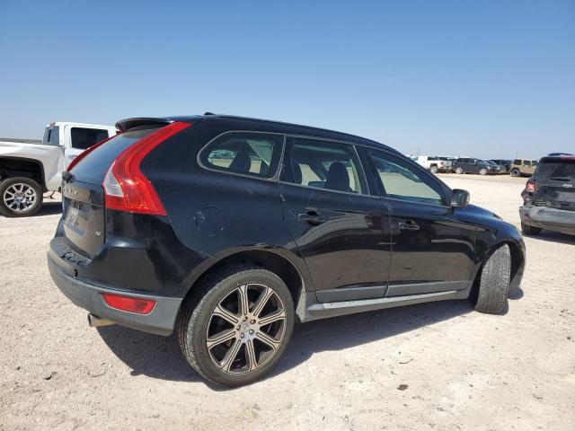 Изображение 3 2010 VOLVO XC60 3.2 2010 с VIN YV4982DL5A2053120
