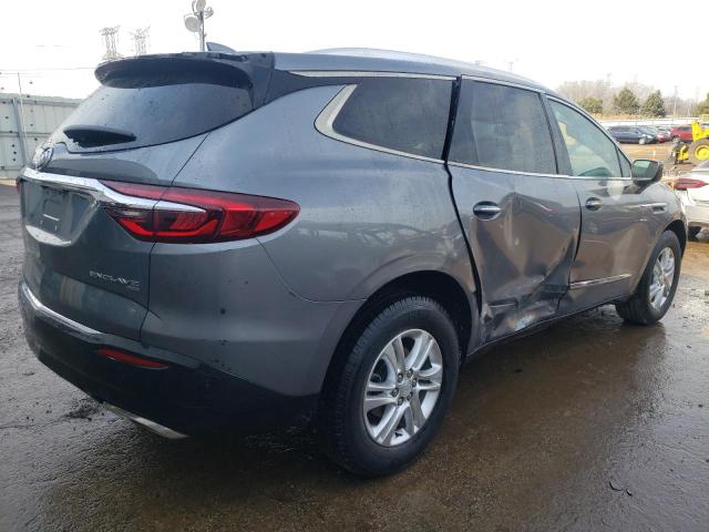 Image 3 of 2019 BUICK ENCLAVE ESSENCE 2019 with VIN 5GAEVAKWXKJ229816