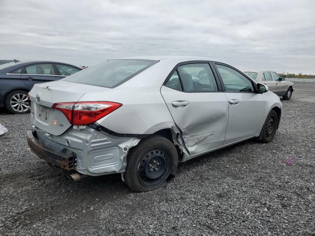 Obraz 3 z 2015 TOYOTA COROLLA L 2015 z VIN 2T1BURHE9FC265905