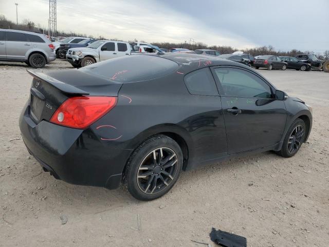 Obraz 3 z 2012 NISSAN ALTIMA S 2012 z VIN 1N4AL2EP5CC228646