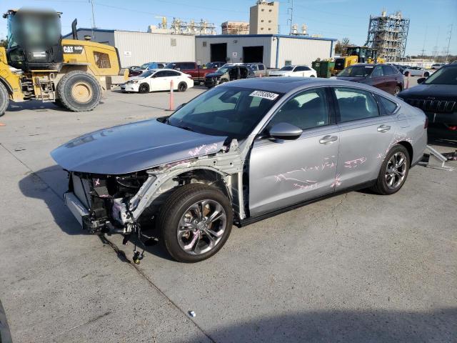 Obraz 2023 HONDA ACCORD EX 2023