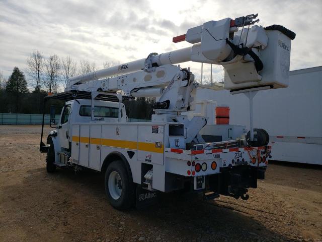 Obraz 3 z 2015 FREIGHTLINER M2 106 MEDIUM DUTY 2015 z VIN 1FVDCXDT0FHGD4220