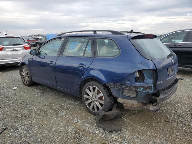 Obraz 2 z 2014 VOLKSWAGEN JETTA S 2014 z VIN 3VWPP7AJ9EM618526