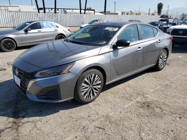 Image 1 of 2024 NISSAN ALTIMA SV 2024 with VIN 1N4BL4DV0RN322995