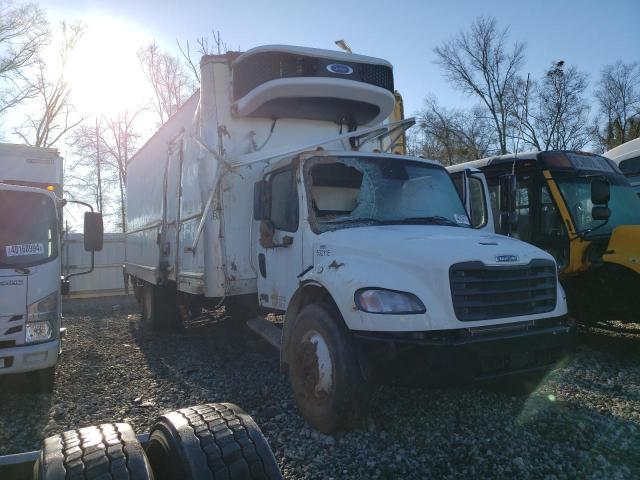 Изображение 2024 FREIGHTLINER M2 106 MEDIUM DUTY 2024