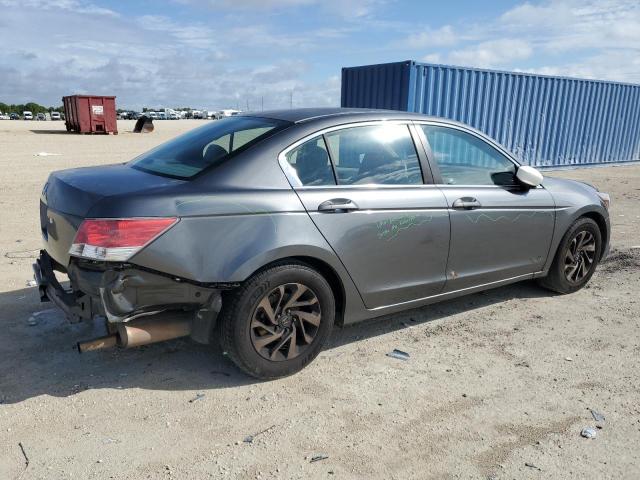 Image 3 of 2009 HONDA ACCORD LX 2009 with VIN 1HGCP26309A172608