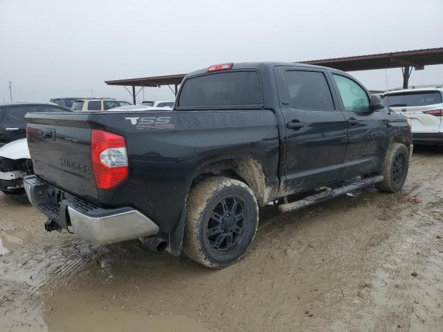 Obraz 3 z 2017 TOYOTA TUNDRA CREWMAX SR5 2017 z VIN 5TFEM5F1XHX116509
