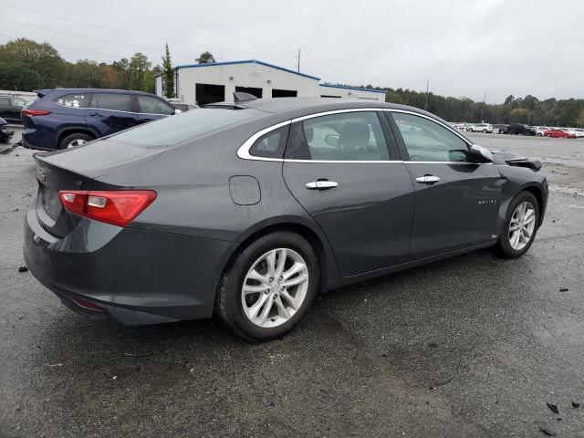 Изображение 3 2016 CHEVROLET MALIBU LT 2016 с VIN 1G1ZE5ST5GF274940